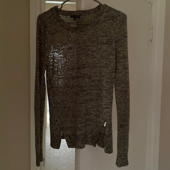 Dynamite sweater - Picture 1 of 2